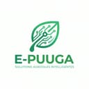 E-PUUGA