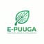 E-PUUGA