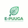 E-PUUGA